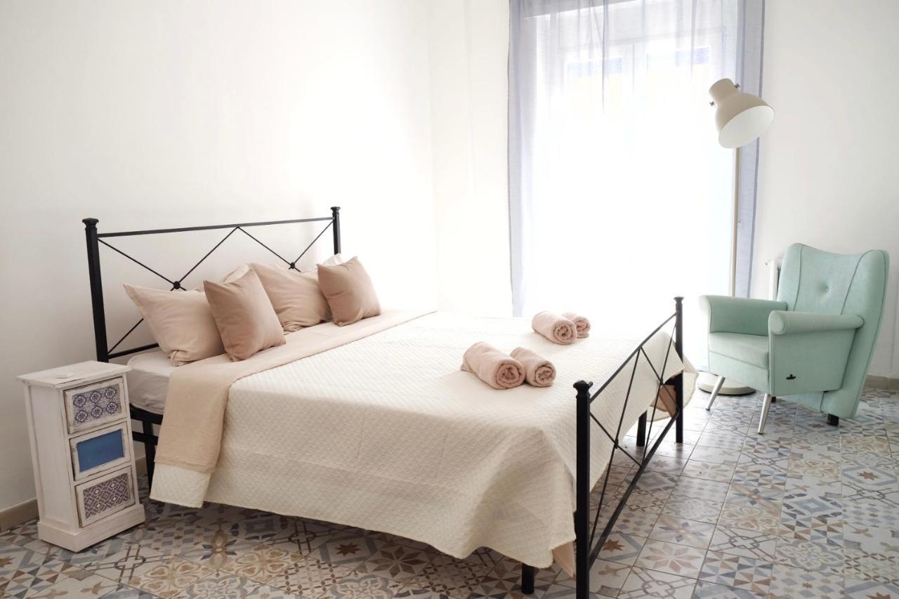 Neri Rooms Verona Exterior foto