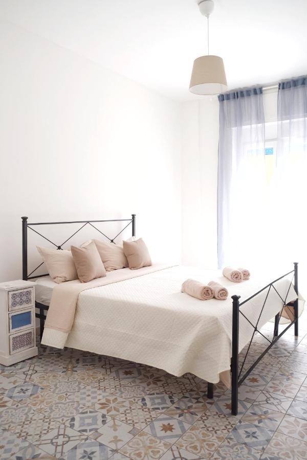 Neri Rooms Verona Exterior foto